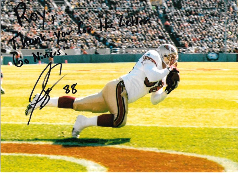 Justin Smith