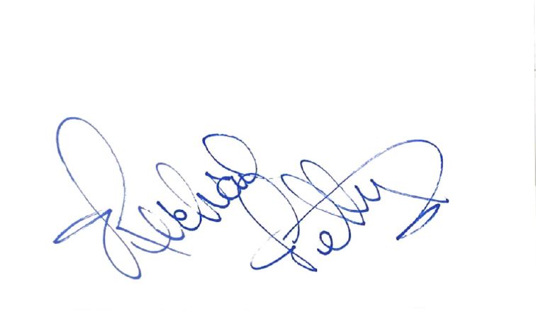 Richard Petty - NASCAR Driver