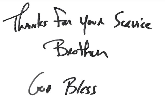 Lee Johnson - Houston Oilers