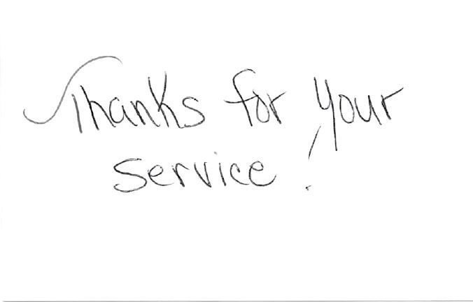 Larry Mucker - Tampa Bay Buccaneers