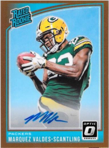 Marquez Valdes~Scantling