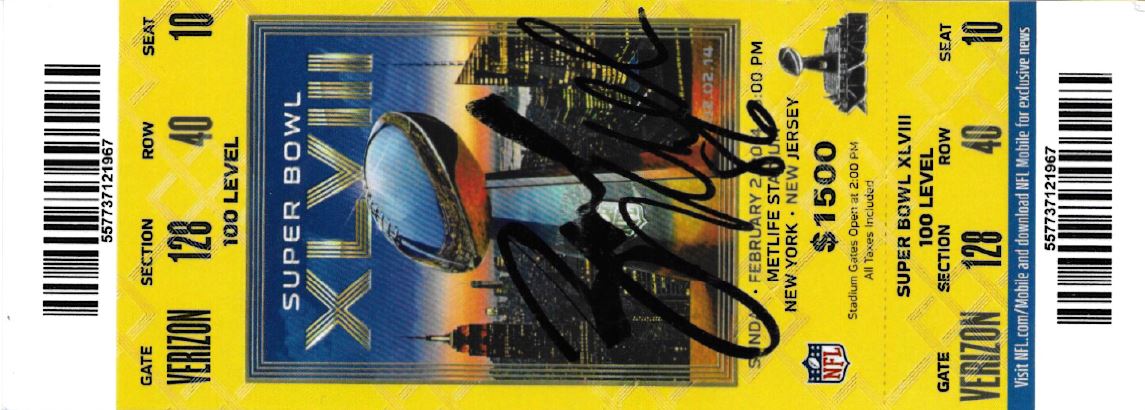 Hines Ward - Pittsburgh Steelers