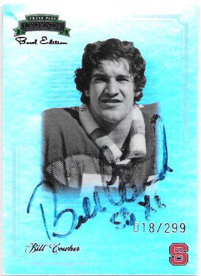 Bill Cowher