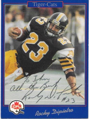Rocky Dipietro