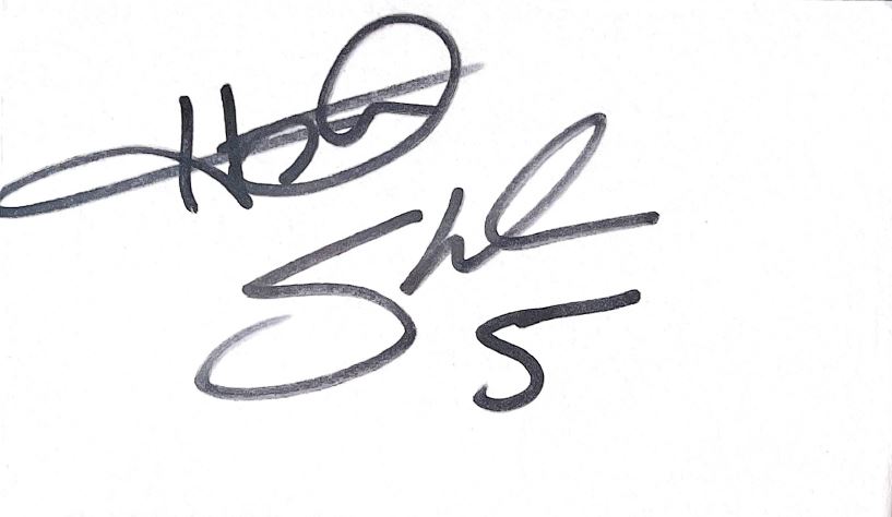 Heath Shuler - Washington Redskins