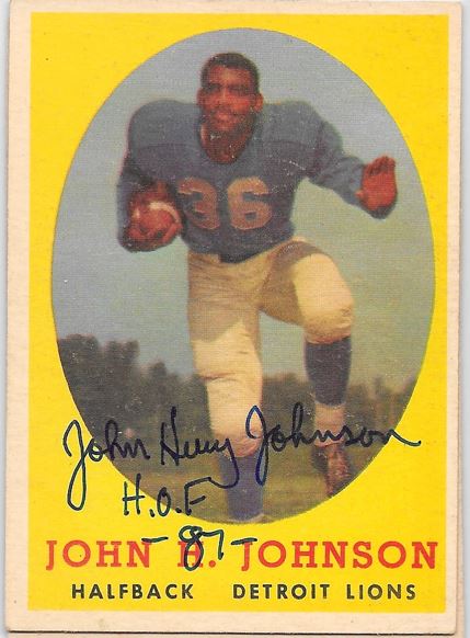 John~Henry Johnson