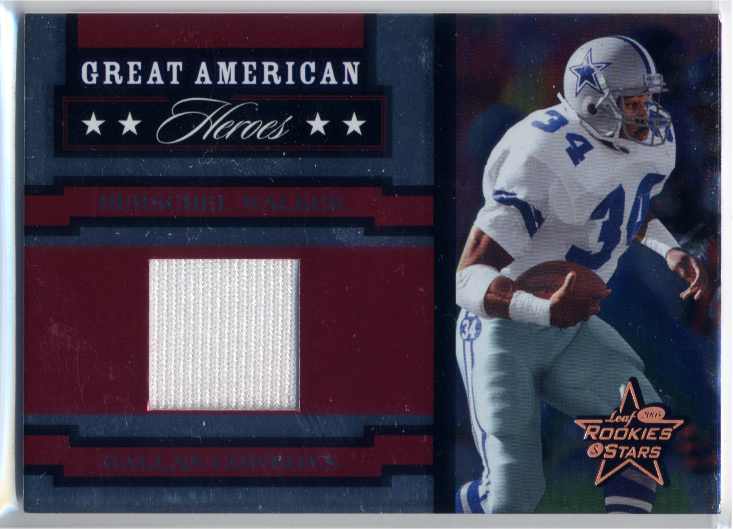 Herschel Walker - Dallas Cowboys