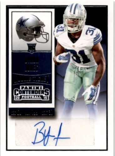 Byron Jones