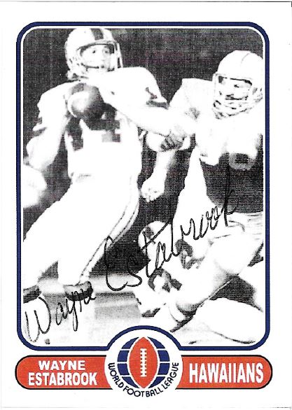 Shaun Alexander - Seattle Seahawks