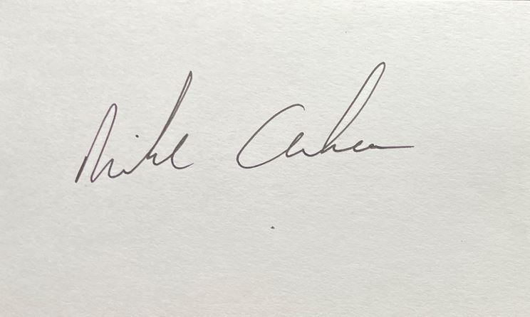 Mike Ariey - Green Bay Packers