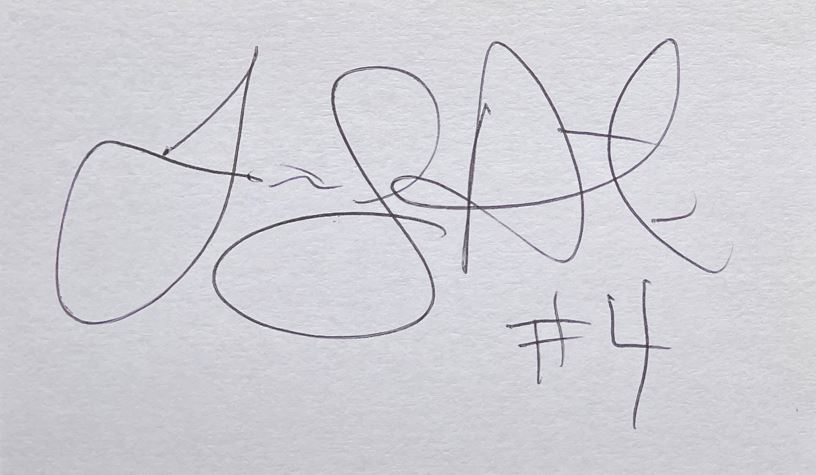 Terrence Austin - Washington Redskins