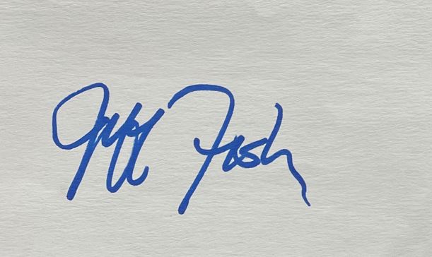 Jeff Fisher - Chicago Bears