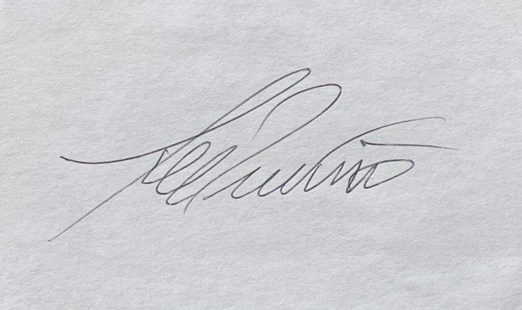 Lee Trevino