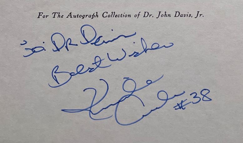 Kimble Anders - Kansas City Chiefs