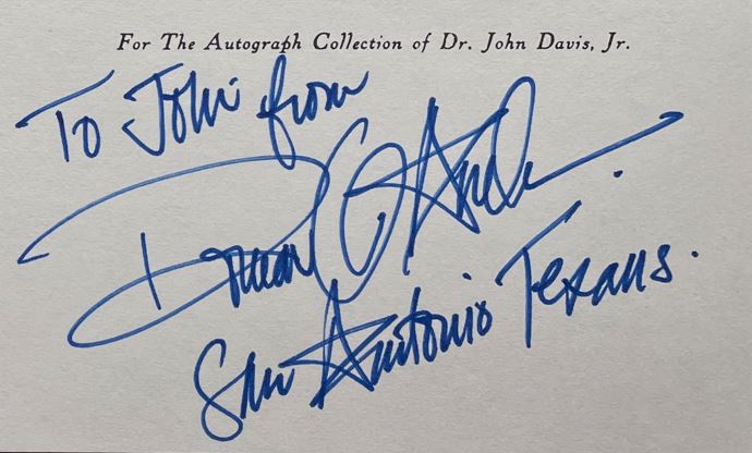 Roman Anderson - Sacremento Gold Miners