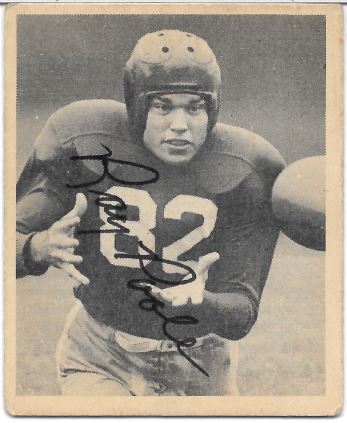 Ray Poole