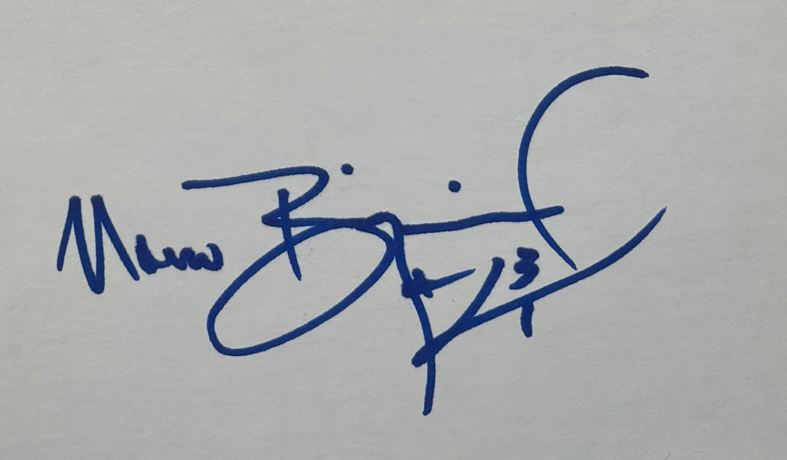 Novo Bojovic - St Louis Cardinals