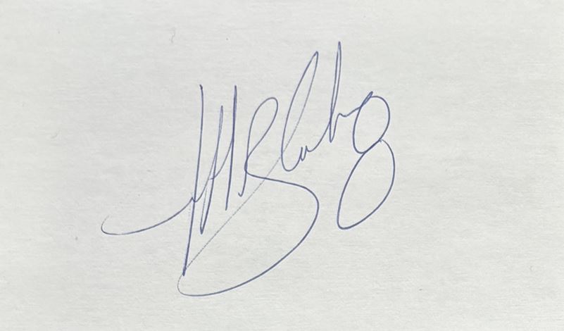 Jeff Blake - Cincinnati Bengals