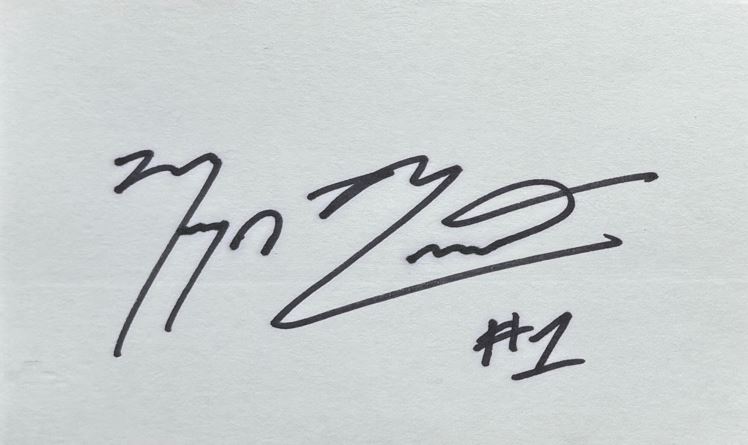 Morgan Burnett - Green Bay Packers