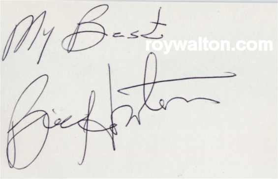 Billy Howton - Green Bay Packers