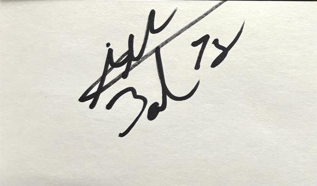 Allen Barbre - Green Bay Packers