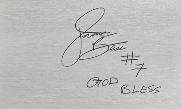 Davone Bess - Miami Dolphins