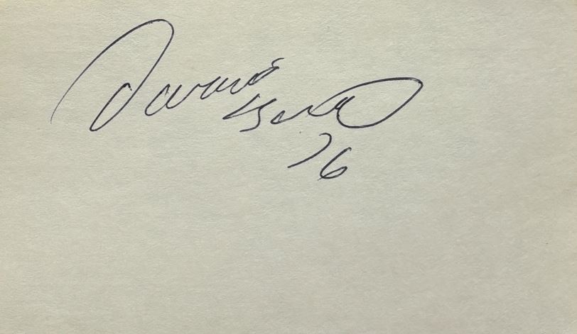 Dwaine Board - San Francisco 49ers