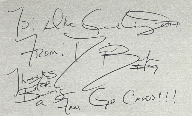 Deion Branch - New England Patriots