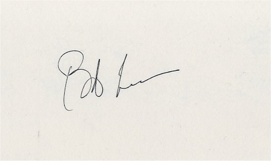 Bob Lee - Minnesota Vikings