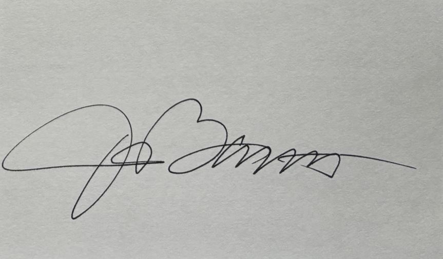 Jean Barrett - San Francisco 49ers