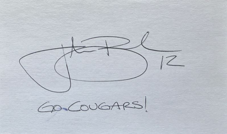 John Beck - Miami Dolphins