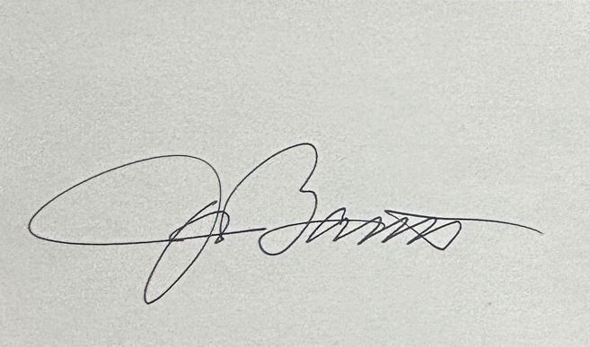 Jean Barrett - San Francisco 49ers