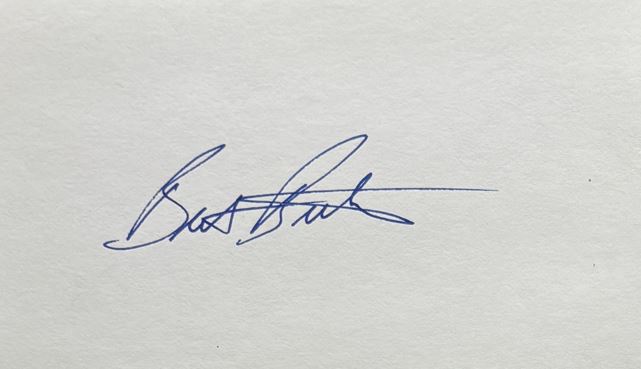 Bret Bielema - Wisconsin Badgers