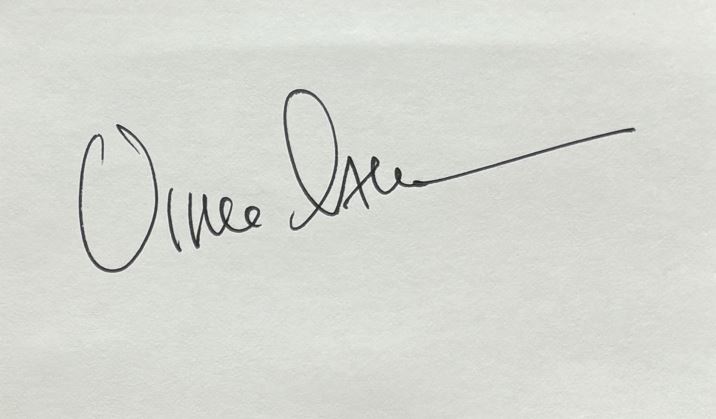 Virgil Carter - Chicago Bears