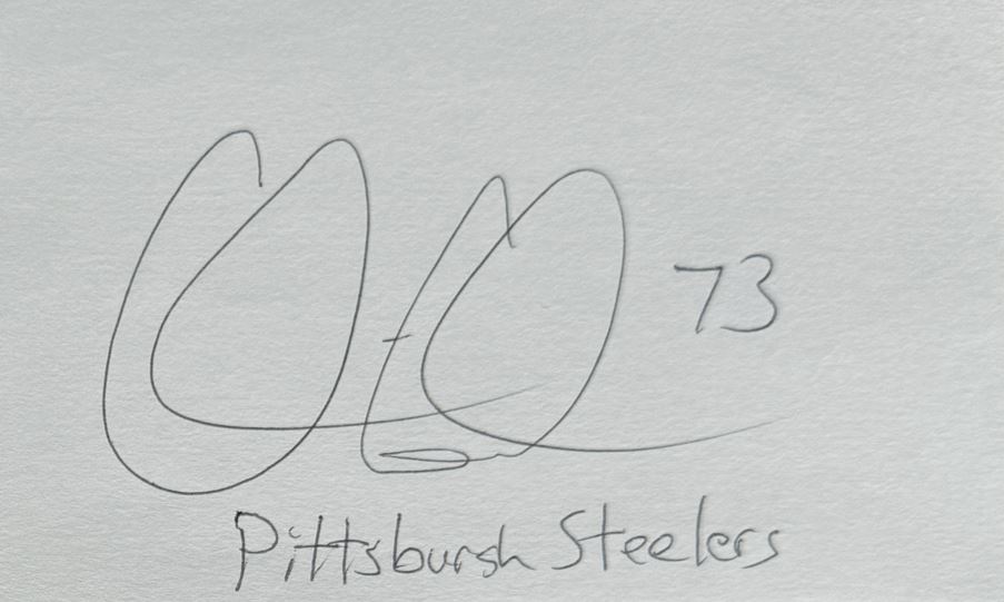 Chris Combs - St Louis Cardinals