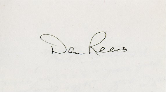 Dan Reeves - Dallas Cowboys