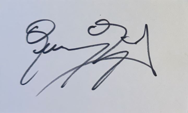 Quinn Early - San Diego Chargers