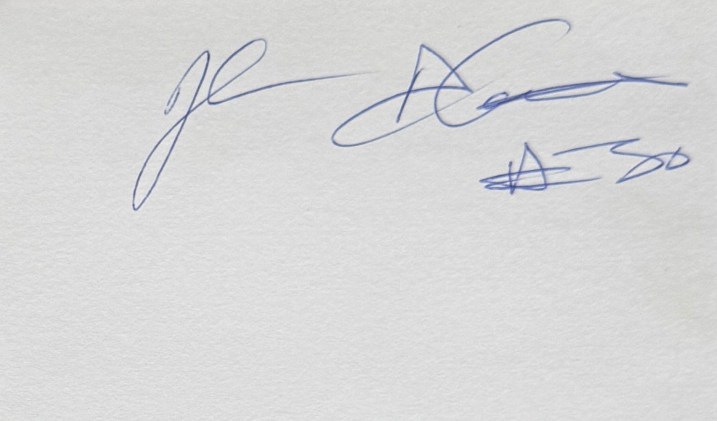 Thane Gash - Cleveland Browns