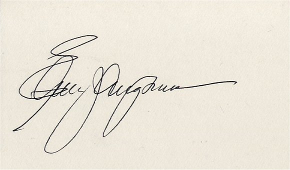 Elmer Angsman - Chicago Cardinals