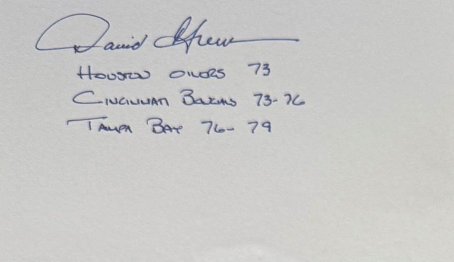 David Green - Cleveland Browns