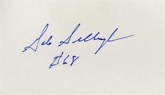 Gale Gillingham - Green Bay Packers