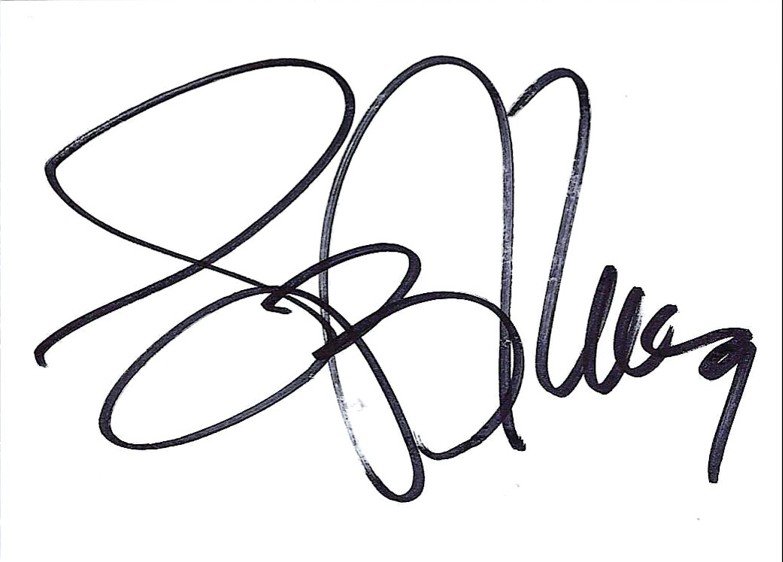 Lance Armstrong - US Bicyclist