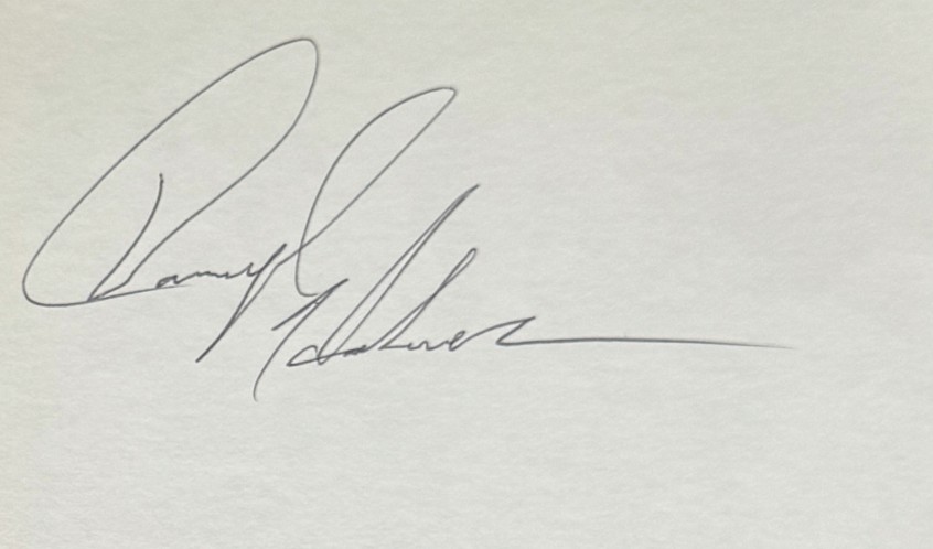 Darryl Holmes - New England Patriots