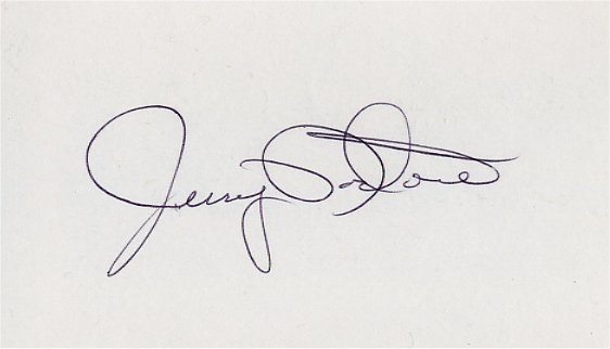 Jerry Norton - Philadelphia Eagles