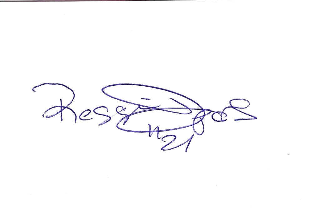 Reggie Dupard - New England Patriots