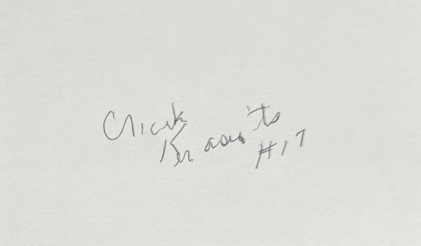 Nick Kerasiotis - Chicago Bears