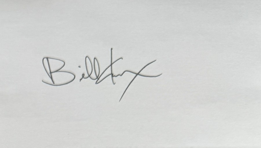 Bill Knox - Chicago Bears