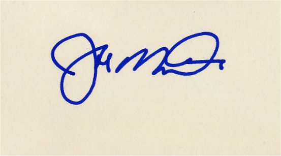 Joe Montana (HOF) - San Francisco 49ers