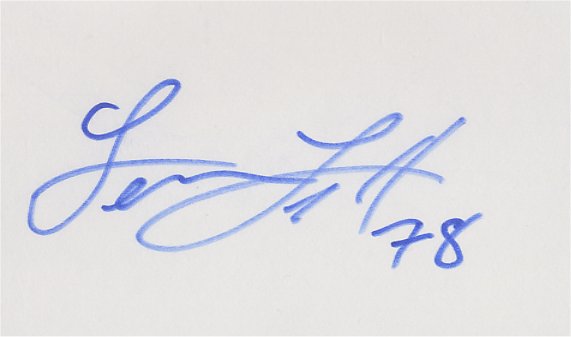 Leon Lett - Dallas Cowboys