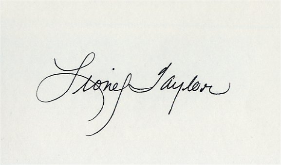 Lionel Taylor - Chicago Bears